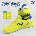 GOAL TURF SHOES (GLF-2412). 