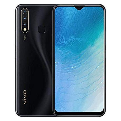 ViVo Y19