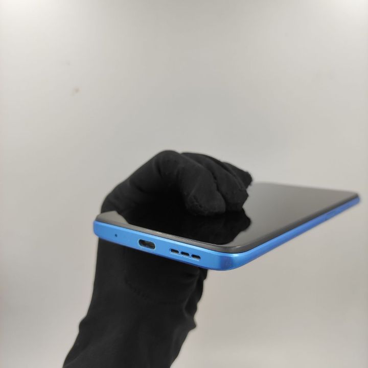 Redmi%2010%206GB%20RAM%20128GB%20ROM%2050MP+8MP%20Camera%205000mAh%2095%25%20(New)%20-%20Image%2010