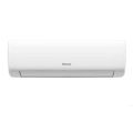 Hisense 1.5HP Air Conditioner AS-13TR4RYRCA05 (Inverter Type). 