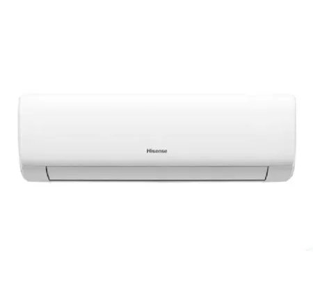 Hisense%201.5HP%20Air%20Conditioner%20AS-13TR4RYRCA05%20(Inverter%20Type)%20-%20Image%202