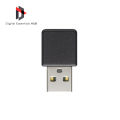 Sony IFU-WLM3 USB Wireless LAN Module (Sony Professional Camcorder များနှင့် Sony Projector များကို ကြိုးမဲ့ချိတ်ဆက်ရန်ဖြစ်ပါတယ်။). 