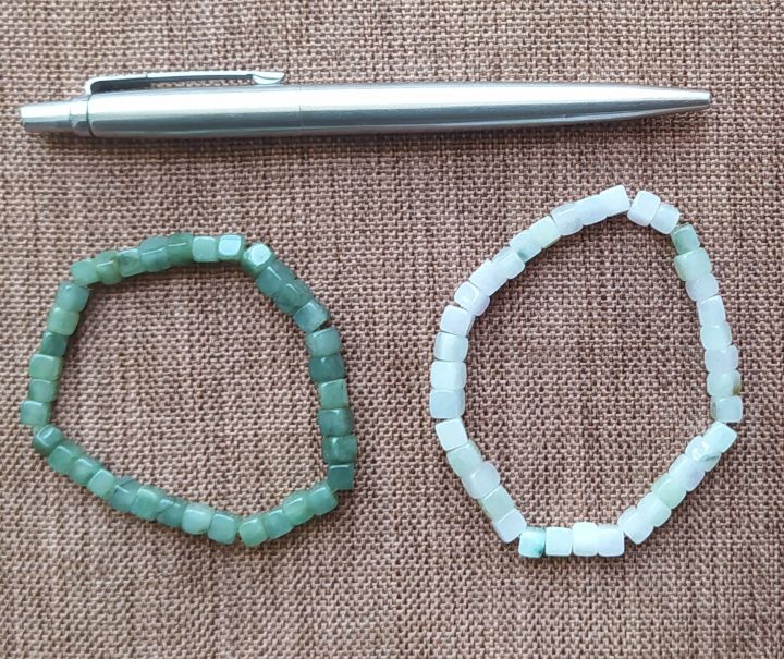 Jade%20cube%20bracelet%20elastic%20type,%20%E1%80%80%E1%80%BB%E1%80%B1%E1%80%AC%E1%80%80%E1%80%BA%E1%80%85%E1%80%AD%E1%80%99%E1%80%BA%E1%80%B8%20%E1%80%80%E1%80%AF%E1%80%97%E1%80%A1%E1%80%B6%E1%80%85%E1%80%AC%E1%80%90%E1%80%AF%E1%80%B6%E1%80%B8%E1%80%95%E1%80%AF%E1%80%B6%20%E1%80%99%E1%80%BB%E1%80%BE%E1%80%B1%E1%80%AC%E1%80%B7%E1%80%80%E1%80%BC%E1%80%AD%E1%80%AF%E1%80%B8%E1%80%9C%E1%80%80%E1%80%BA%E1%80%95%E1%80%90%E1%80%BA%E1%81%8A%20-%20Image%203