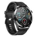 Jokade JM002 JIANGXING sport smart watch. 