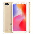 Redmi 6 Youth & Fashion Fingerprint Ulock (3GB+32GB). 