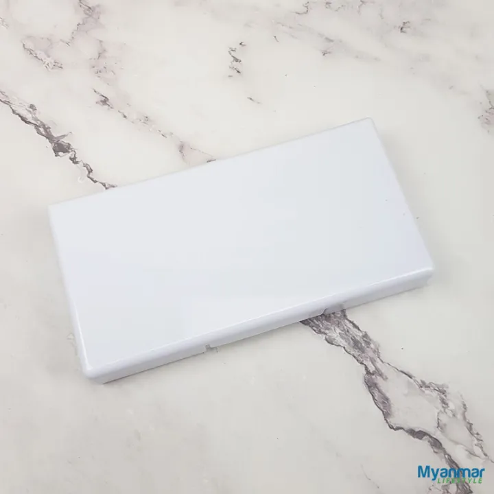 Watercolor%20Travel%20Set%20-%2012%20Colors%20-%20Giorgione%20-%20Image%203