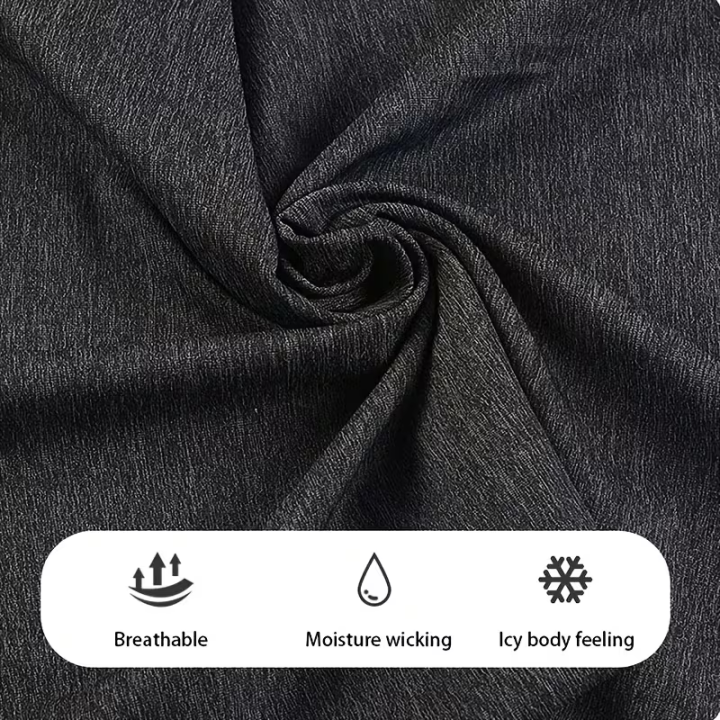 %F0%9F%A7%A3%20%E2%9D%84%EF%B8%8FMulti%20Functional%20Headwear%20Buff%20%F0%9F%9B%A1%EF%B8%8F%E2%98%80%EF%B8%8F%20%E1%80%99%E1%80%BB%E1%80%AD%E1%80%AF%E1%80%B8%E1%80%85%E1%80%AF%E1%80%B6%E1%80%A1%E1%80%9E%E1%80%AF%E1%80%B6%E1%80%B8%E1%80%95%E1%80%BC%E1%80%AF%E1%80%94%E1%80%AD%E1%80%AF%E1%80%84%E1%80%BA%E1%80%90%E1%80%B2%E1%80%B7%20%E1%80%99%E1%80%BB%E1%80%80%E1%80%BA%E1%80%94%E1%80%BE%E1%80%AC%E1%80%96%E1%80%AF%E1%80%B6%E1%80%B8%E1%80%85%E1%80%80%E1%80%AC%E1%80%96%E1%80%BA%20%F0%9F%A7%A2%20-%20Image%206