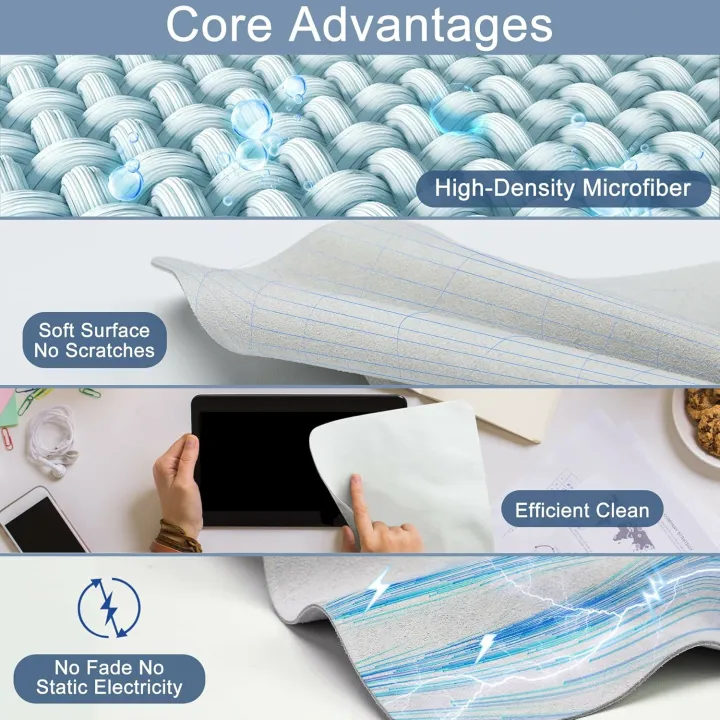 Premium%20Microfiber%20Cleaning/Polishing%20Cloth%20for%20Mobile%20Screen,%20Camera%20Lenses,%20Tablets,%20Monitors,%20Sunglasses%20and%20Other%20Glass%20Materials%20%20%E1%80%99%E1%80%BB%E1%80%80%E1%80%BA%E1%80%94%E1%80%BE%E1%80%AC%E1%80%95%E1%80%BC%E1%80%84%E1%80%BA%20%E1%80%9E%E1%80%94%E1%80%B7%E1%80%BA%E1%80%9B%E1%80%BE%E1%80%84%E1%80%BA%E1%80%B8%E1%80%9B%E1%80%B1%E1%80%B8%20%E1%80%A1%E1%80%9D%E1%80%90%E1%80%BA%20-%20Image%208