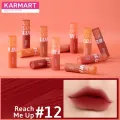 CATHY DOLL_AIR RELAX LIP BLUR 3.5G. 