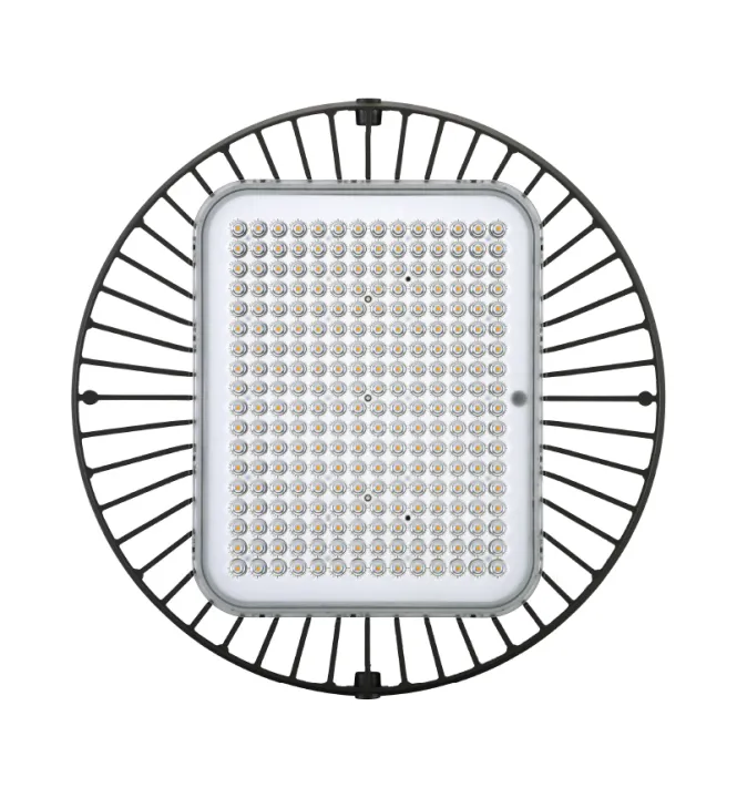 Phlips%20LED%20Highbay%20865%20Cool%20Daylight-Power%20Supply%20Unit-Wide%20Beam%20-%20Image%203