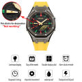 ( Preorder) Smael Quartz Digital Chrono Electron LED Couple Watch Fashion Men Women   လက်ပတ်နာရီ. 