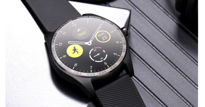 CX%20KW11%20Sport%20Smart%20Watch%20CX%20KW11%20Sport%20Smart%20Watch%20G-sensor,%20Heart%20Rate%20Sensor%201.2inch%20Android%205.1%20or%20above,%20iOS%209.0%20or%20above%20-%20Image%205