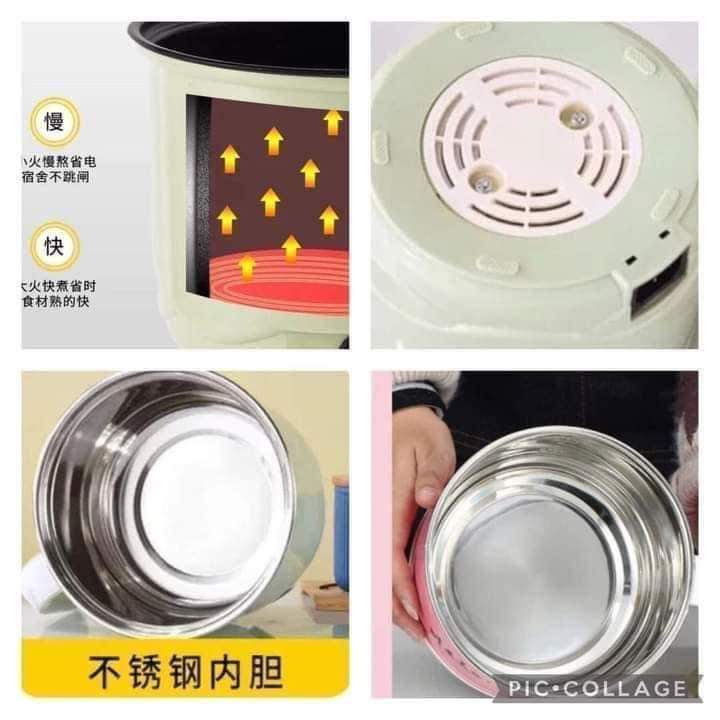 %E1%80%81%E1%80%B1%E1%80%AB%E1%80%80%E1%80%BA%E1%80%86%E1%80%BD%E1%80%B2%E1%80%95%E1%80%BC%E1%80%AF%E1%80%90%E1%80%BA%E1%80%A1%E1%80%AD%E1%80%AF%E1%80%B8%20Electronic%20Pot%20-%20Image%205