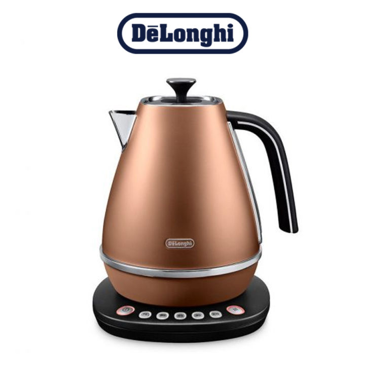 DISTINTA%20KBI%202011.CP%20-%20Image%205