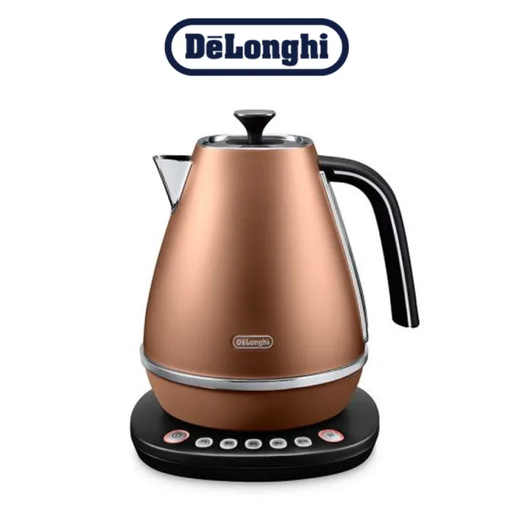 DISTINTA%20KBI%202011.CP%20-%20Image%205