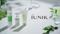Iunik Centella Mini set. 