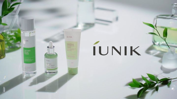 Iunik%20Centella%20Mini%20set%20-%20Image%205