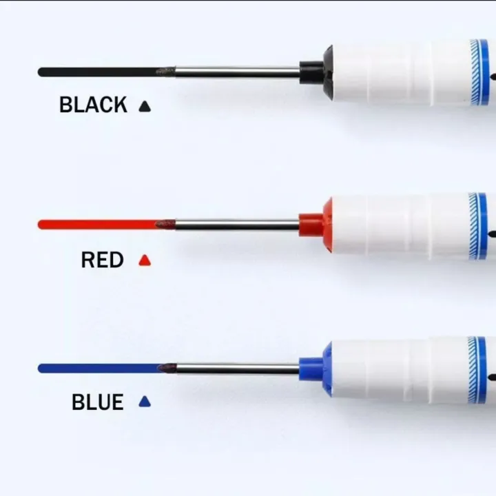Long%20Nose%20Marker%20Pen%20-%20Image%202