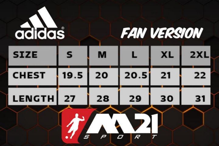 Real%20Madrid%20Official%20Away%20Fan%20Jersey%2023/24%20-%20Image%206