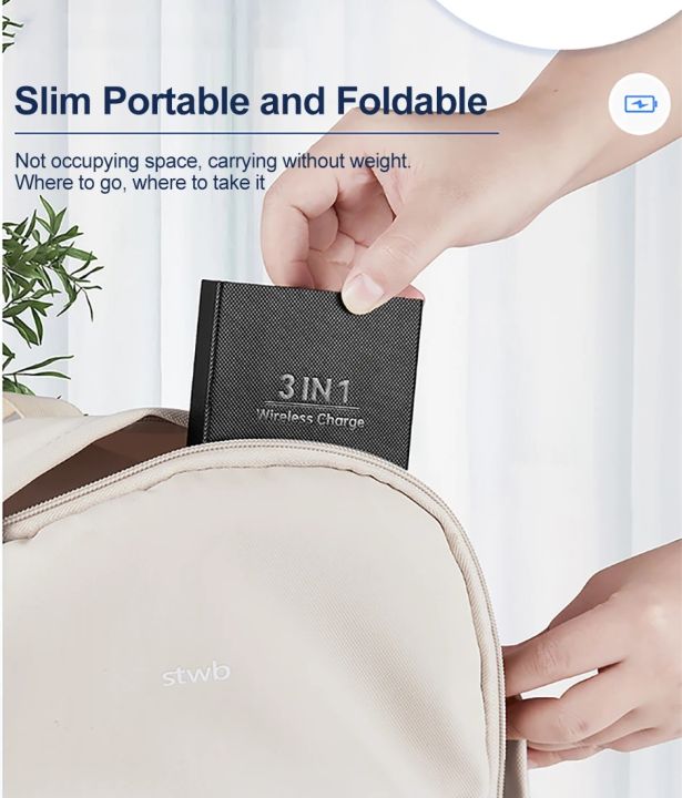 Tech%20Infinite%203%20in%201%20Foldable%20Wireless%20Charger%20Pad%20for%20iPhone%20Watch%20Earphone%2015W%20Fast%20Charging%20for%20Airpods%20Magnetic%20Attached%20Safe%20Charging%20Wireless%20Charger%20Stand%20Foldable%20Magnetic%20Charger%20Dock%20Wireless%20Fast%20Charging%20Station%20for%20iPhone%20Watches%20Airpods%20-%20Image%208