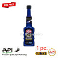 (Preorder) New look" STP 59200 /1 Diesel Injector Cleaner, Diesel Injector Cleaner, 200 ml., new formula. 