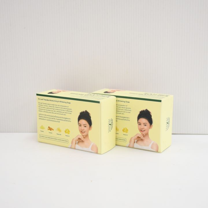 De%20Leaf%20Thanaka%20Moisturizing%20&%20Whitening%20Soap%20100g-2s%20-%20Image%204