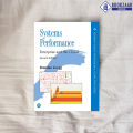 Systems Performance 2E - Brendan Gregg. 