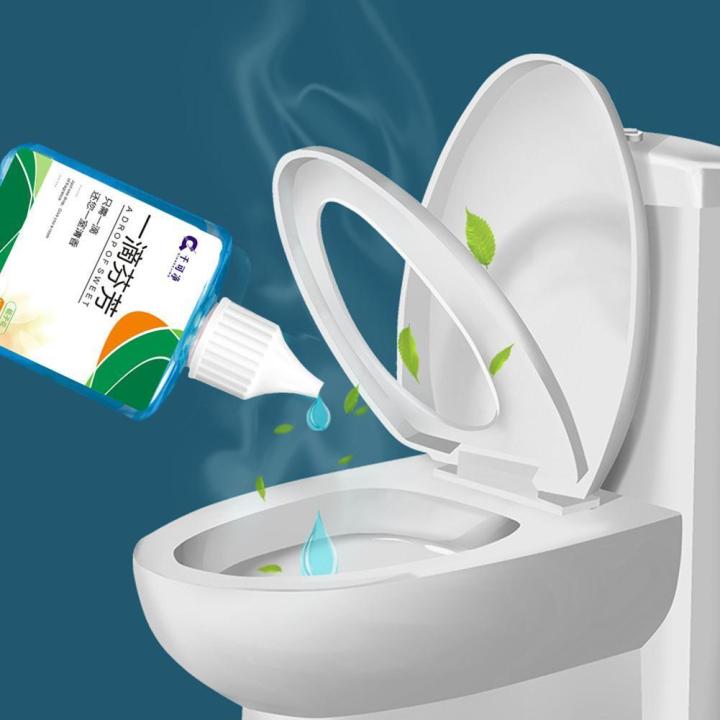 50ML%20Bathroom%20Liquid%20Air%20Freshener%20Toilet%20Drop%20Of%20Incense%20Odor%20Eliminator%20For%20Bathroom%20Pet%20Nest%20Other%20Smells%20Around%20The%20Home%20-%20Image%206