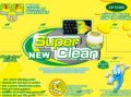 Super Clean Magic Cleaning Gel Slime Dashboard Dust Dirt Cleaner Magic Soft Sticky Clean Glue. 