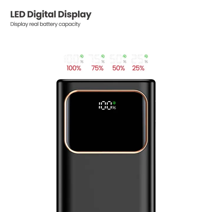 GADGET%20MAX%20-%20RAY%20PD%20Series%2030000mAh%20PD+QC%20Fast%20Charging%20Power%20Bank%20(PD%2020W+QC%2022.5W)%20-%20Image%202