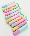 (Preorder) 100% authentic Colorgram Fruity Glass Tint, 20 colors, Hu Lu Tang Lip Tint, clear, bright, juicy, long-lasting color.. 