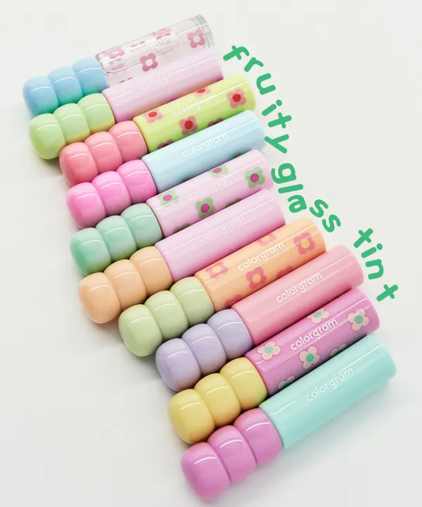 (Preorder)%20100%25%20authentic%20Colorgram%20Fruity%20Glass%20Tint,%2020%20colors,%20Hu%20Lu%20Tang%20Lip%20Tint,%20clear,%20bright,%20juicy,%20long-lasting%20color.%20-%20Image%207