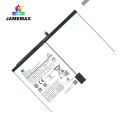 (Preorder) JAMEMAX Battery Samsung Galaxy Tab A7 10.4 (2020) T500 T505 Battery Model SCUD-WT-N19 (7040mAh) Free screwdriver set hot. 