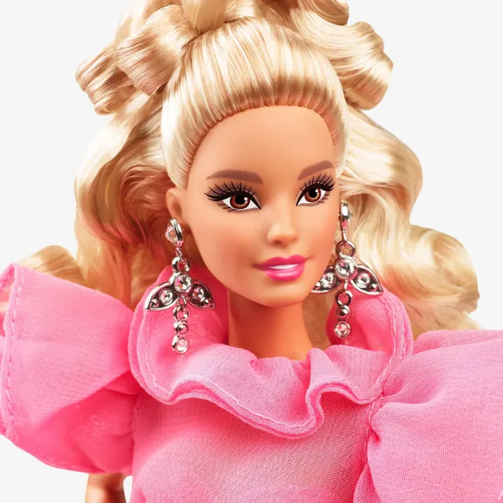 (Preorder)Barbie%20Signature%20Barbie%20Pink%20Collection%20Doll%20Barbie%20Signature%20Pink%20Collection%20HCB74%20%E1%80%80%E1%80%9C%E1%80%B1%E1%80%B8%E1%80%80%E1%80%85%E1%80%AC%E1%80%B8%E1%80%85%E1%80%9B%E1%80%AC%E1%80%A1%E1%80%9B%E1%80%AF%E1%80%95%E1%80%BA%C2%A0%20-%20Image%203