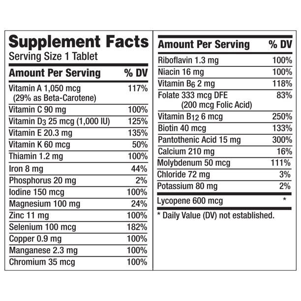 (Preorder)Genuine,%20guaranteed%20Centrum%20Multivitamins%20Men%20Multimineral%20Supplement%20120%20tablets%20Multivitamins%20for%20men,%20various%20supplements,%20United%20States%20-%20Image%203