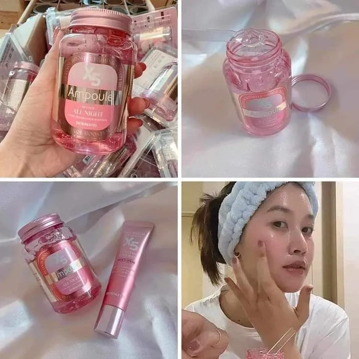 Skinpastel%20X5%20Retinol%20Booster%20Ampoule%20All%20Night%20250ml%20-%20Image%202