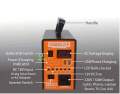 Power Bank Home System (LM-9150). 