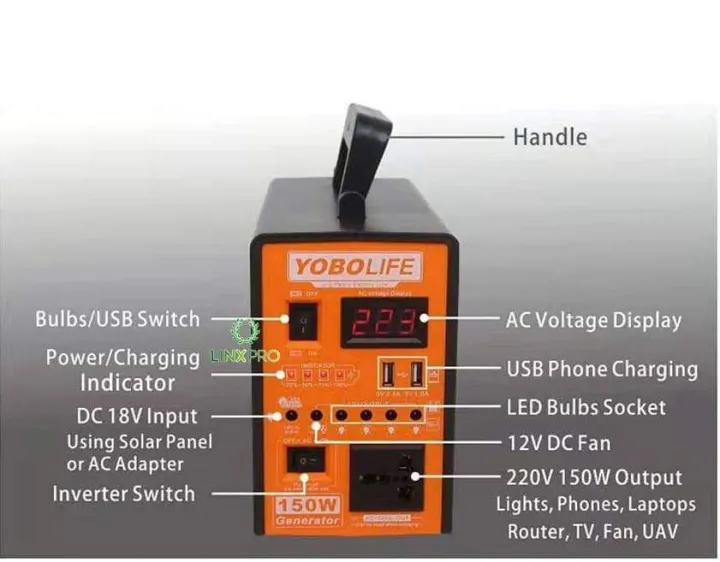 Power%20Bank%20Home%20System%20(LM-9150)%20-%20Image%205