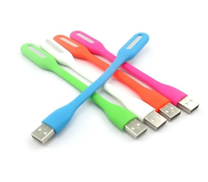 USB%20LED%20Light%20-%20Image%203