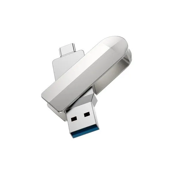 Hoco%20UD10%20Wise%20Type-C%20USB%20Flash%20Drive%20(32G)%20-%20Image%203