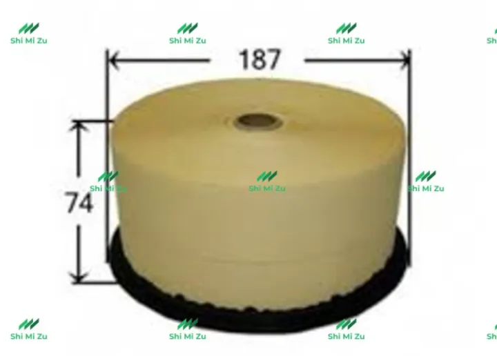 Toyota%20Townace%20Liteace%207K%20Engine%20Air%20Filter%20Air%20Cleaner%20-%20Image%204