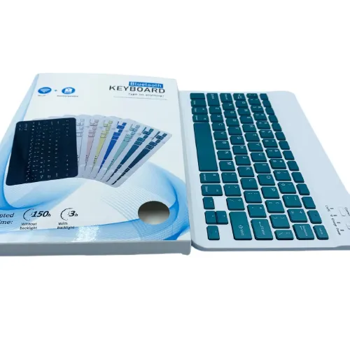 (9.7x5.8)inches%20size%20Wireless%20bluetooth%20keyboard%20&%20Wireless%20Bluetooth%20Mouse%20set%20-%20Image%209