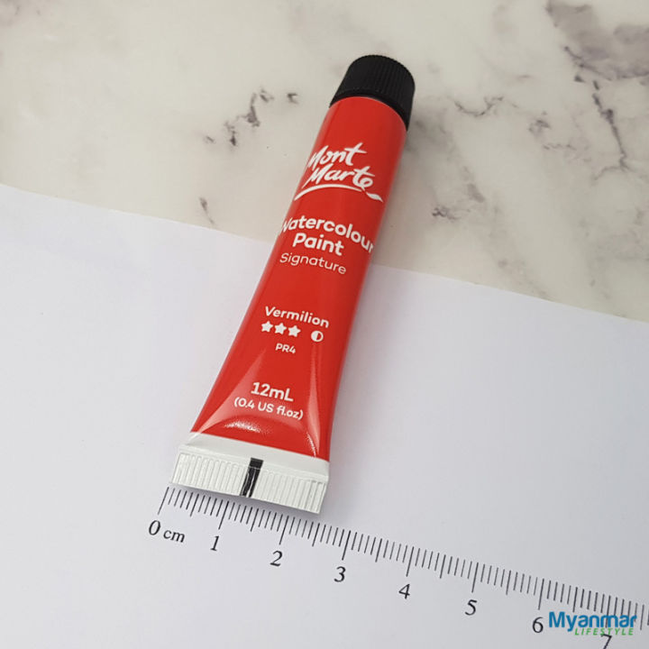 12%20Colours%20-%2012ml%20-%20Watercolor%20Set%20-%20Mont%20Marte%20-%20Image%208