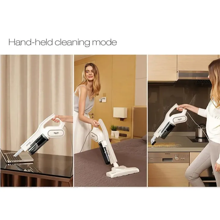Deerma%20DX700%20Vacuum%20Cleaner%20Wired%20Device%20with%20Detachable%20Dust%20Bin%20Lightweight%20Design%20-%20Image%203