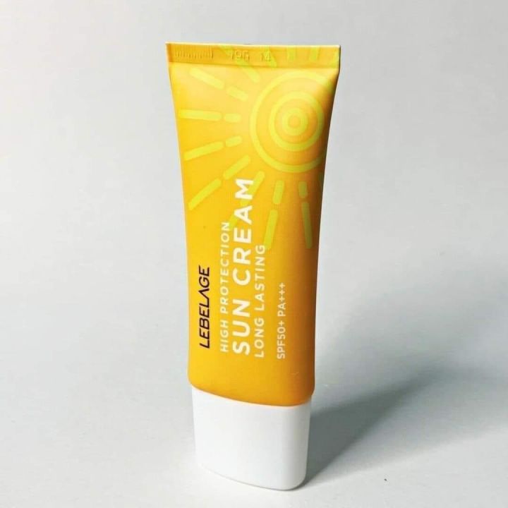 Lebelage%20high%20protection%20long%20lasting%20sun%20cream%20-%20Image%202
