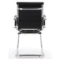 (Preorder) Officeintrend Objective office chair model BLB-Fix, black. 