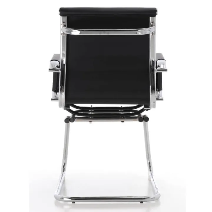(Preorder)%20Officeintrend%20Objective%20office%20chair%20model%20BLB-Fix,%20black%20-%20Image%203