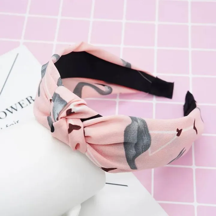 head%20band%20%E1%80%85%E1%80%80%E1%80%AF%E1%80%95%E1%80%BA%20-%20Image%205