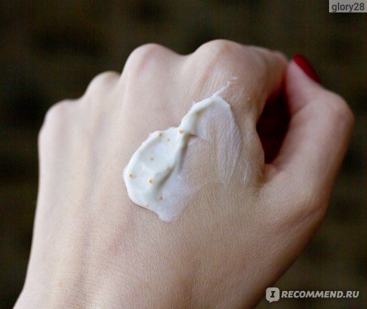 Elizabeth%20Arden%20body%20lotion%20(500ml)%20-%20Image%203