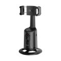 Hoco DH16 Pointer Face Follow-up Gimbal Holder. 
